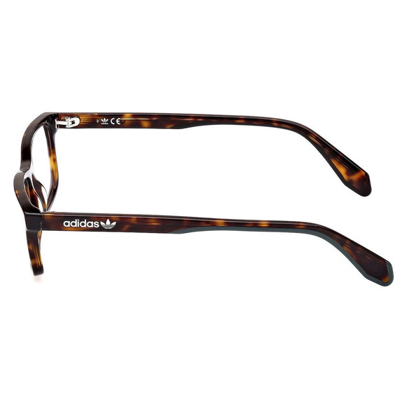 NWT Adidas OR5042-V-052-54 Eyeglasses